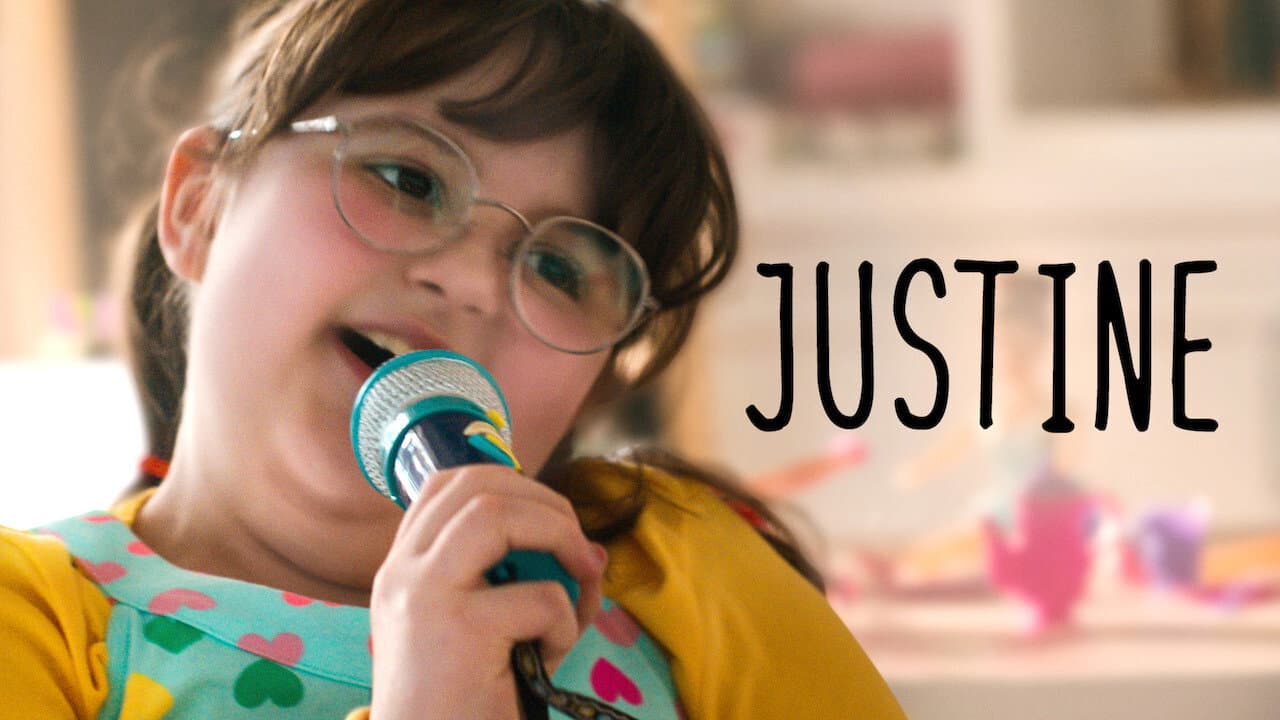 Justine - immagine