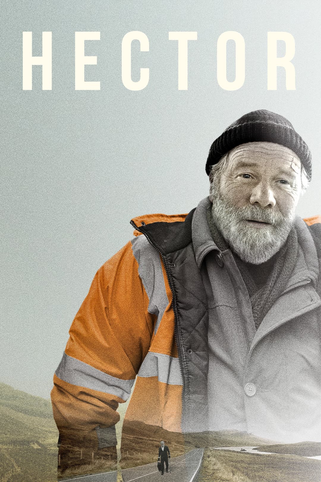 Poster di Hector