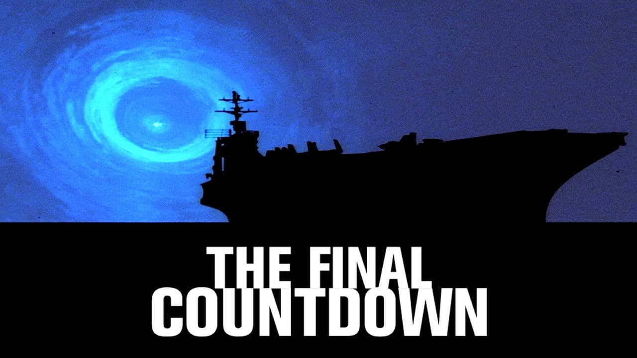 Countdown - Dimensione zero - immagine