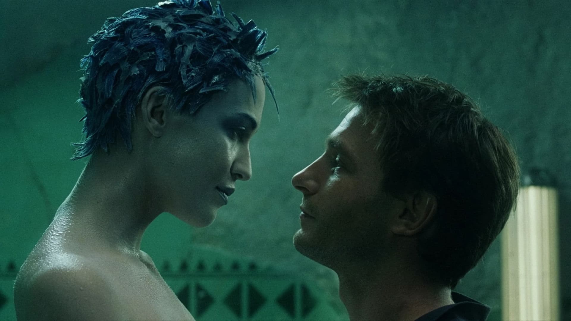 Immortal (Ad Vitam) - immagine