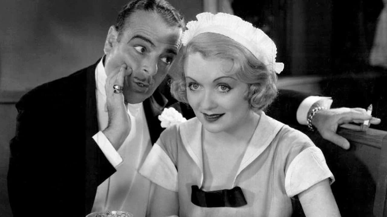 A che prezzo Hollywood? - immagine