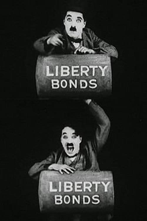 Poster di The Bond