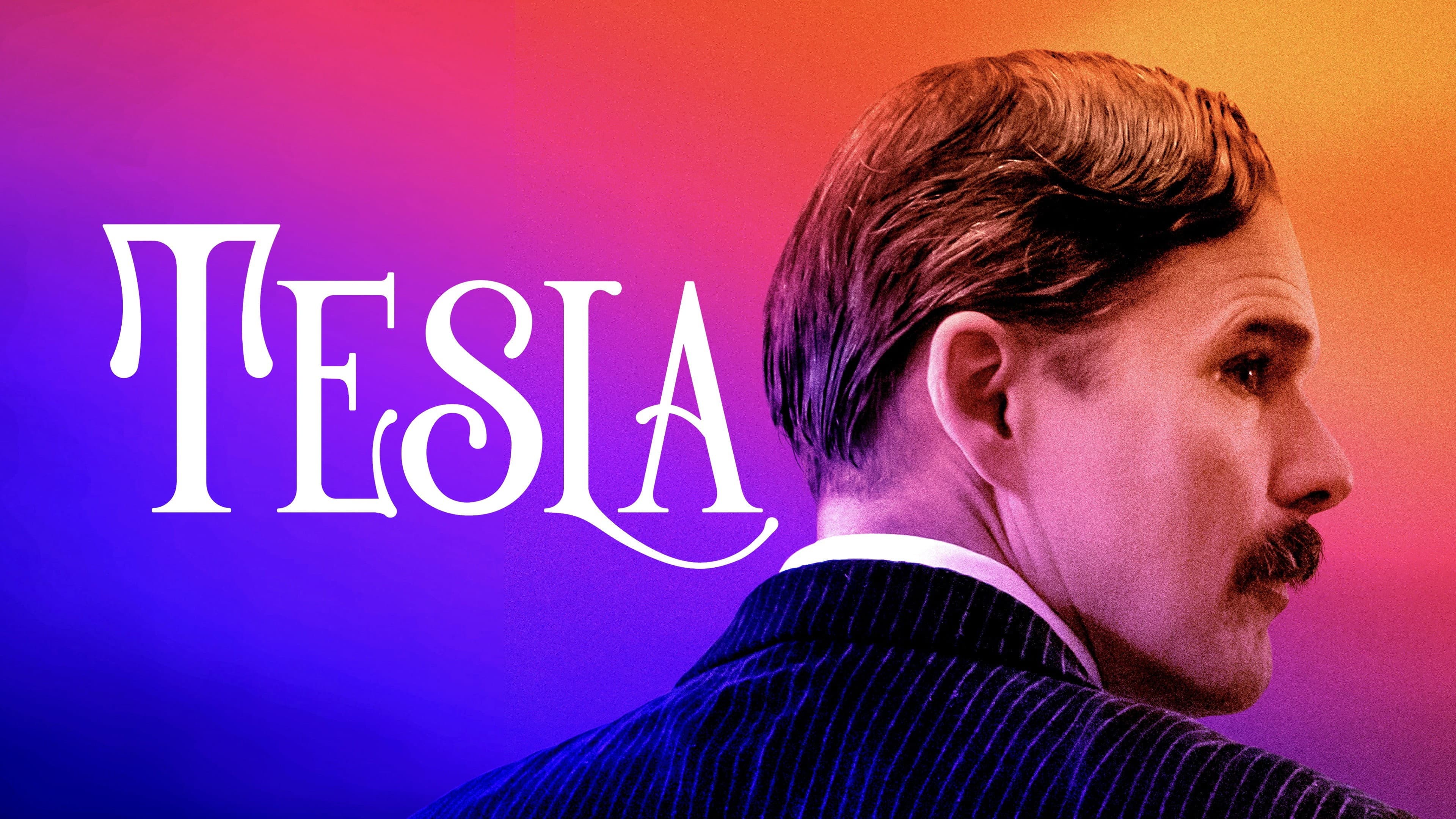 Tesla - immagine