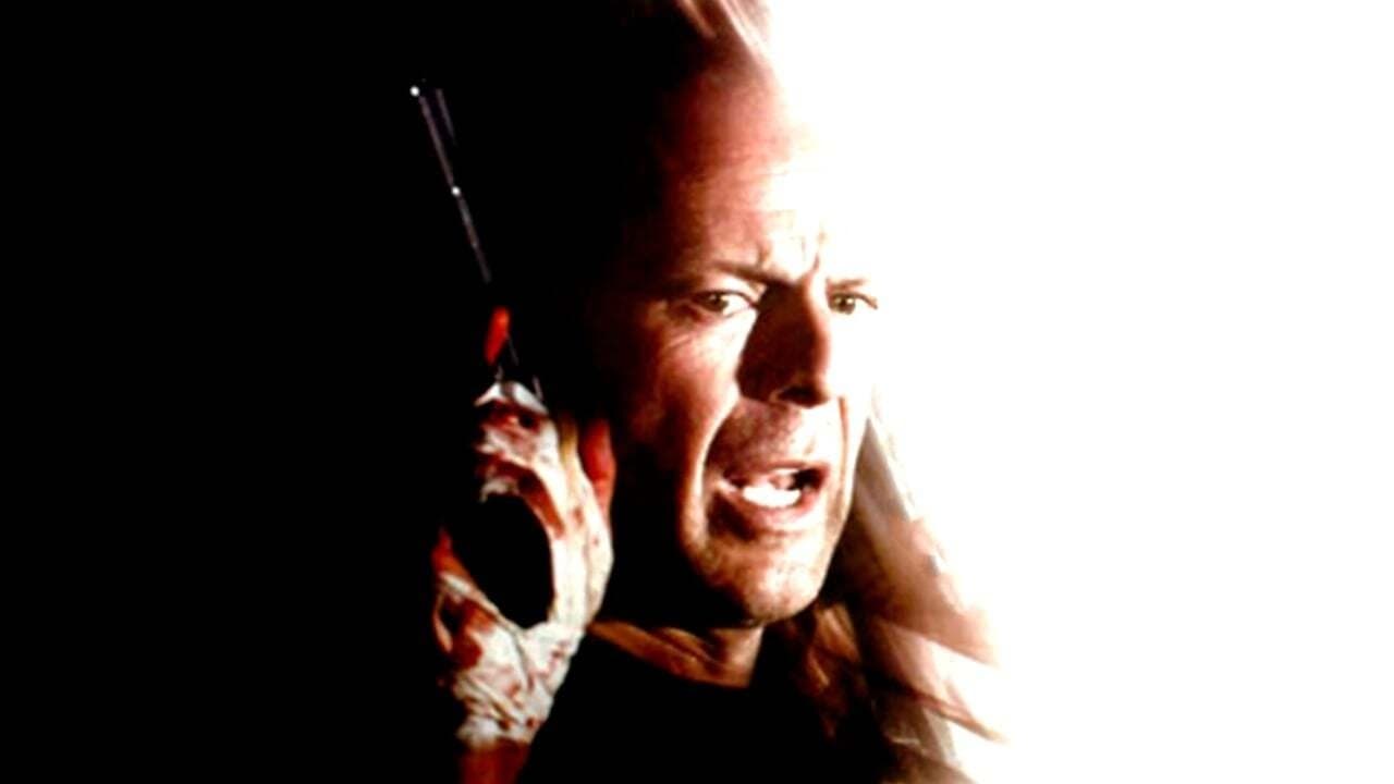 Hostage - immagine