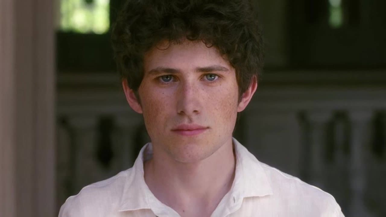 Le Fils de Joseph - immagine