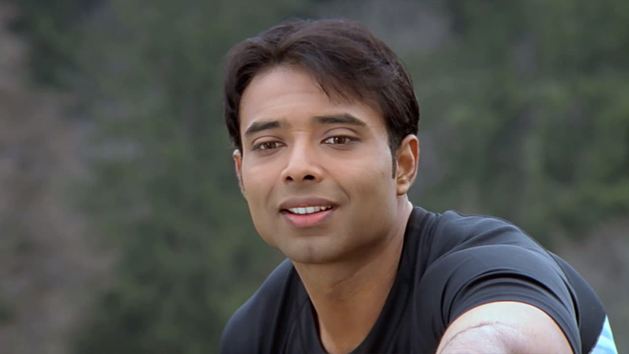 Mere Yaar Ki Shaadi Hai - immagine