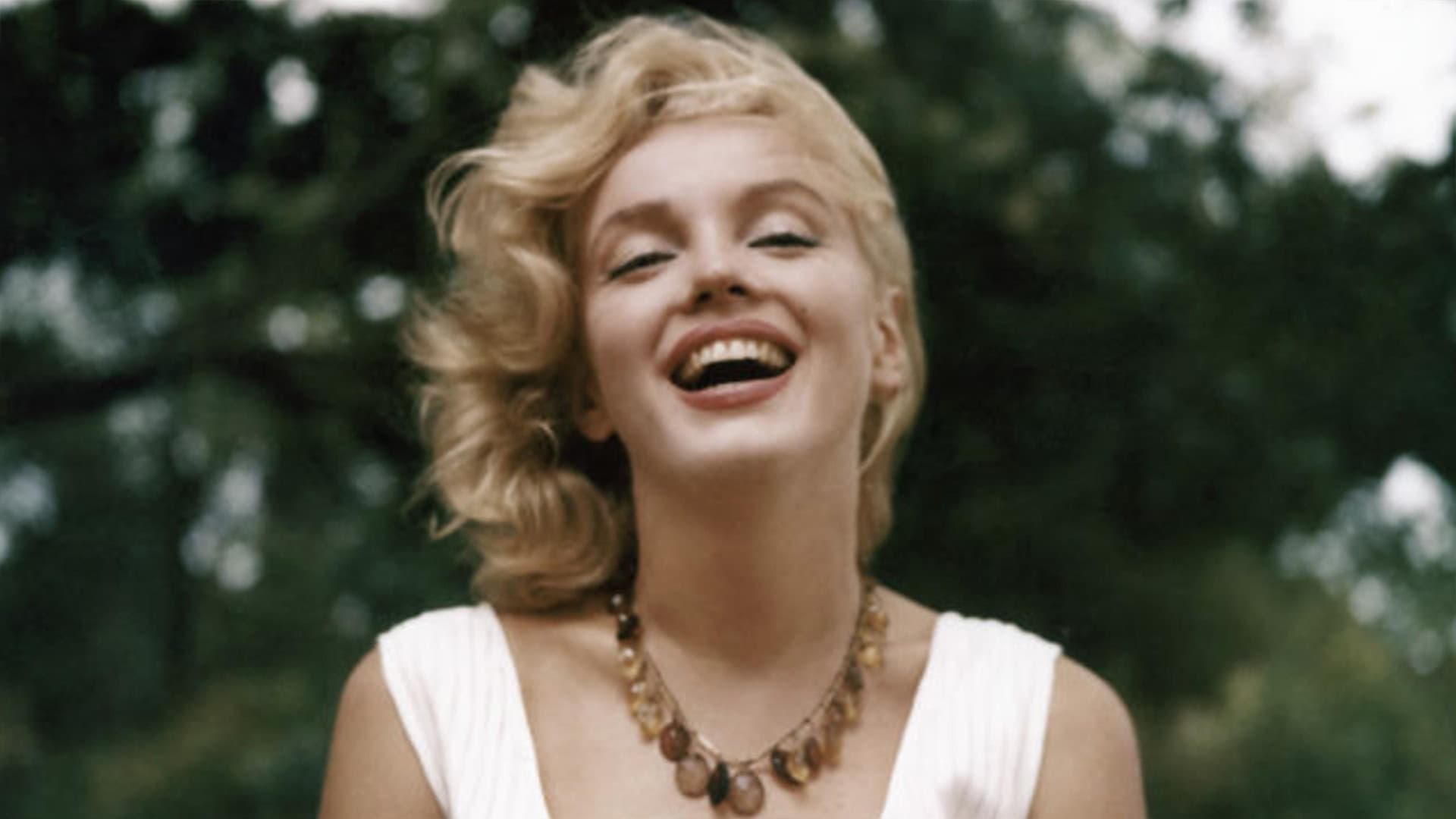 Devenir Marilyn - immagine