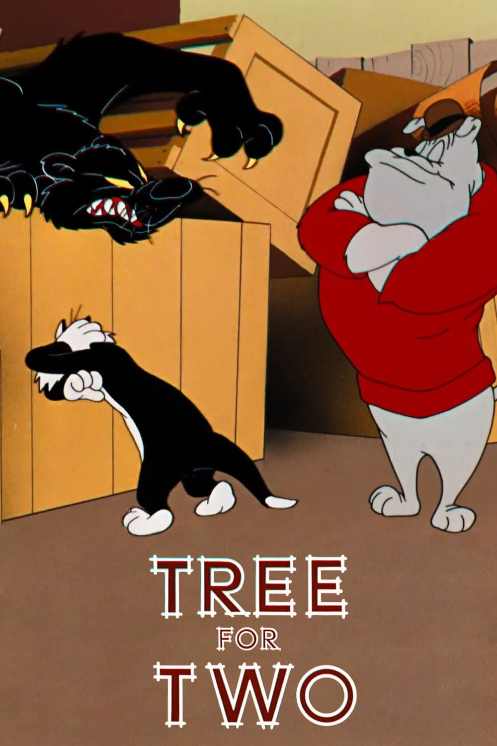 Poster di Botte piccola, vino buono