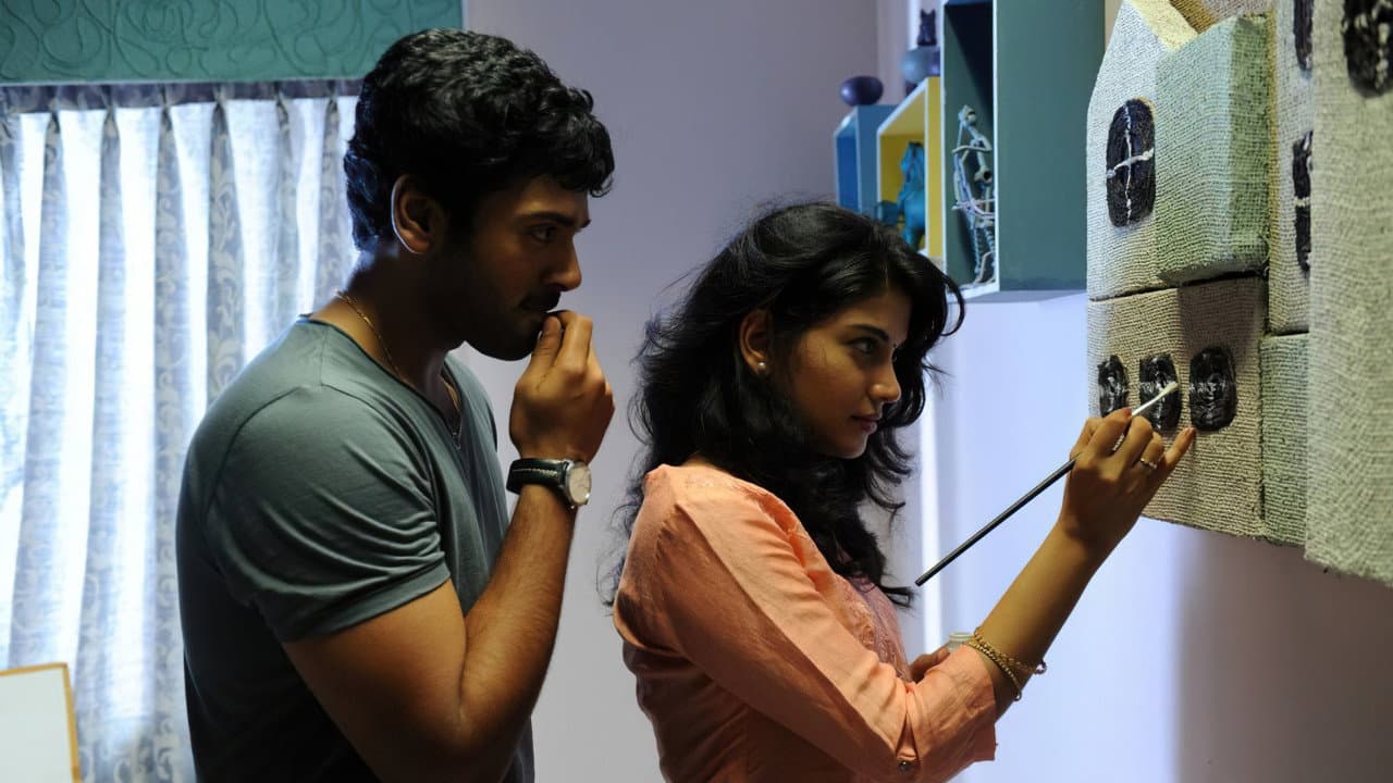 ஜீரோ - immagine