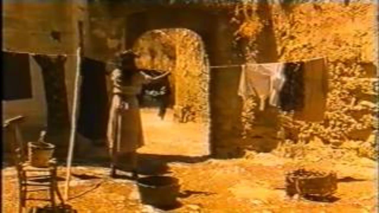 I Briganti di Zabut - immagine