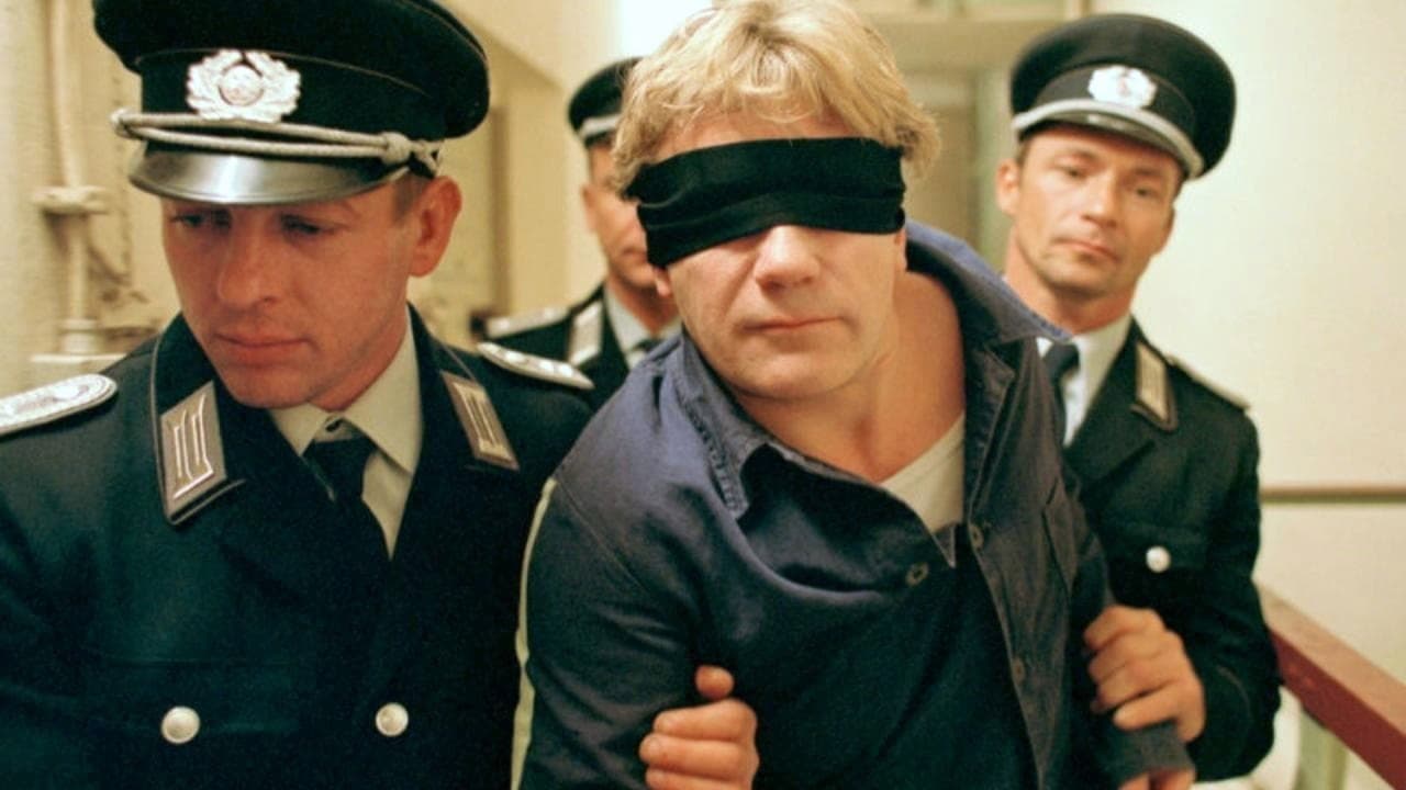 Der Stich des Skorpion - immagine