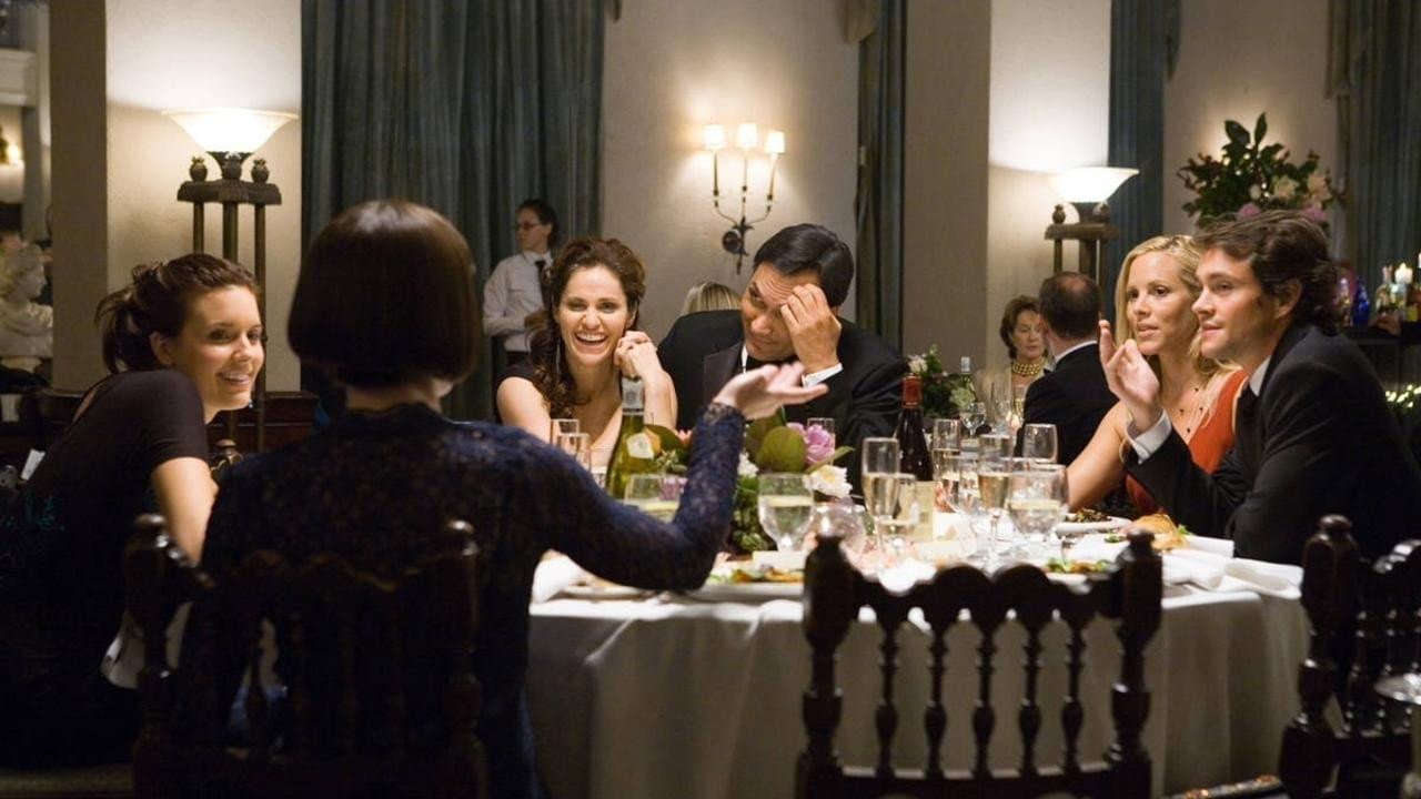 Il club di Jane Austen - immagine