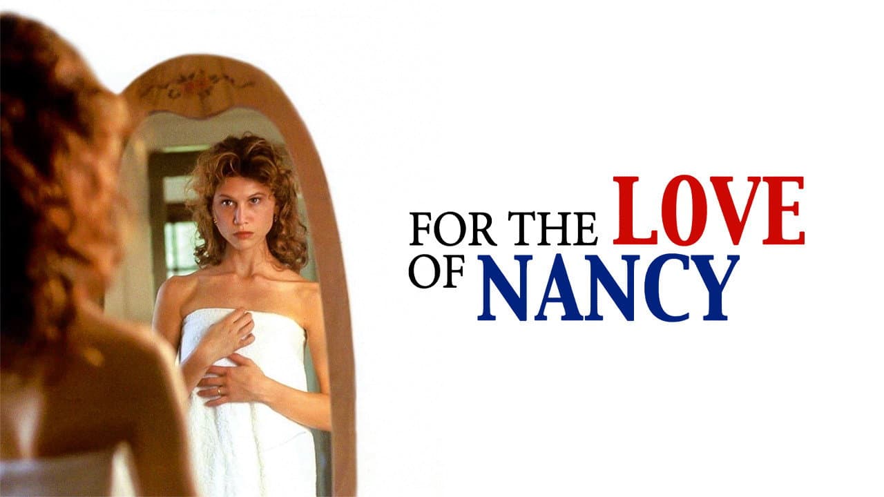For the Love of Nancy - immagine