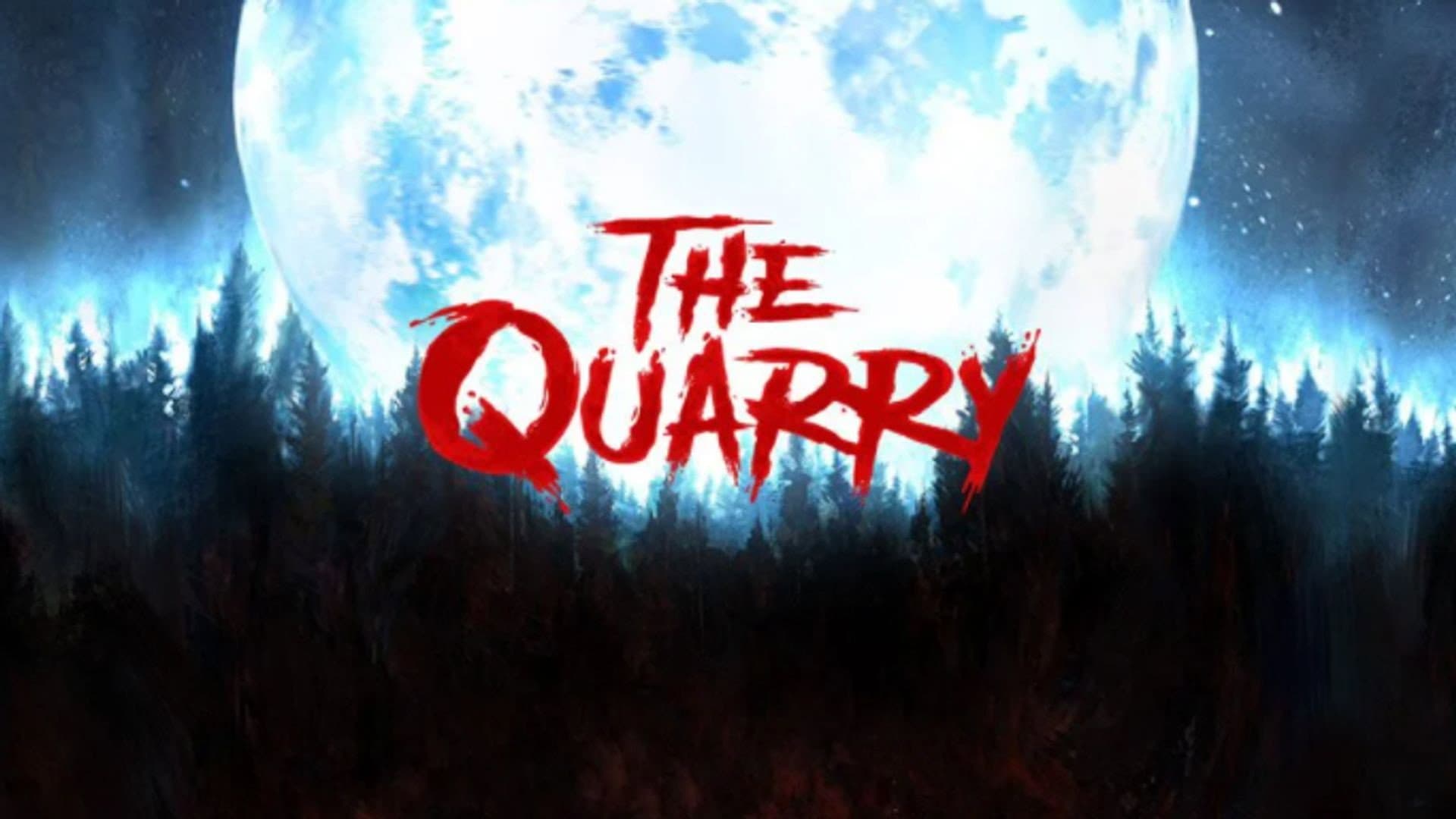 The Quarry: Movie Mode - immagine