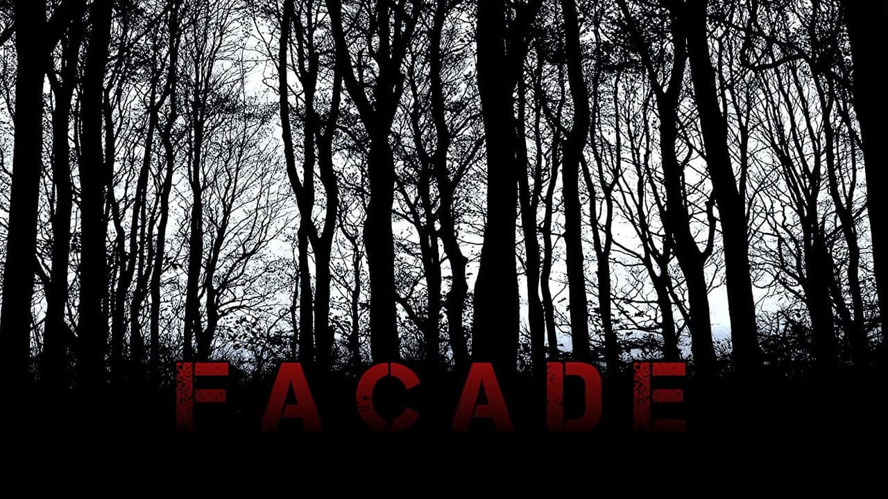 Facade - immagine