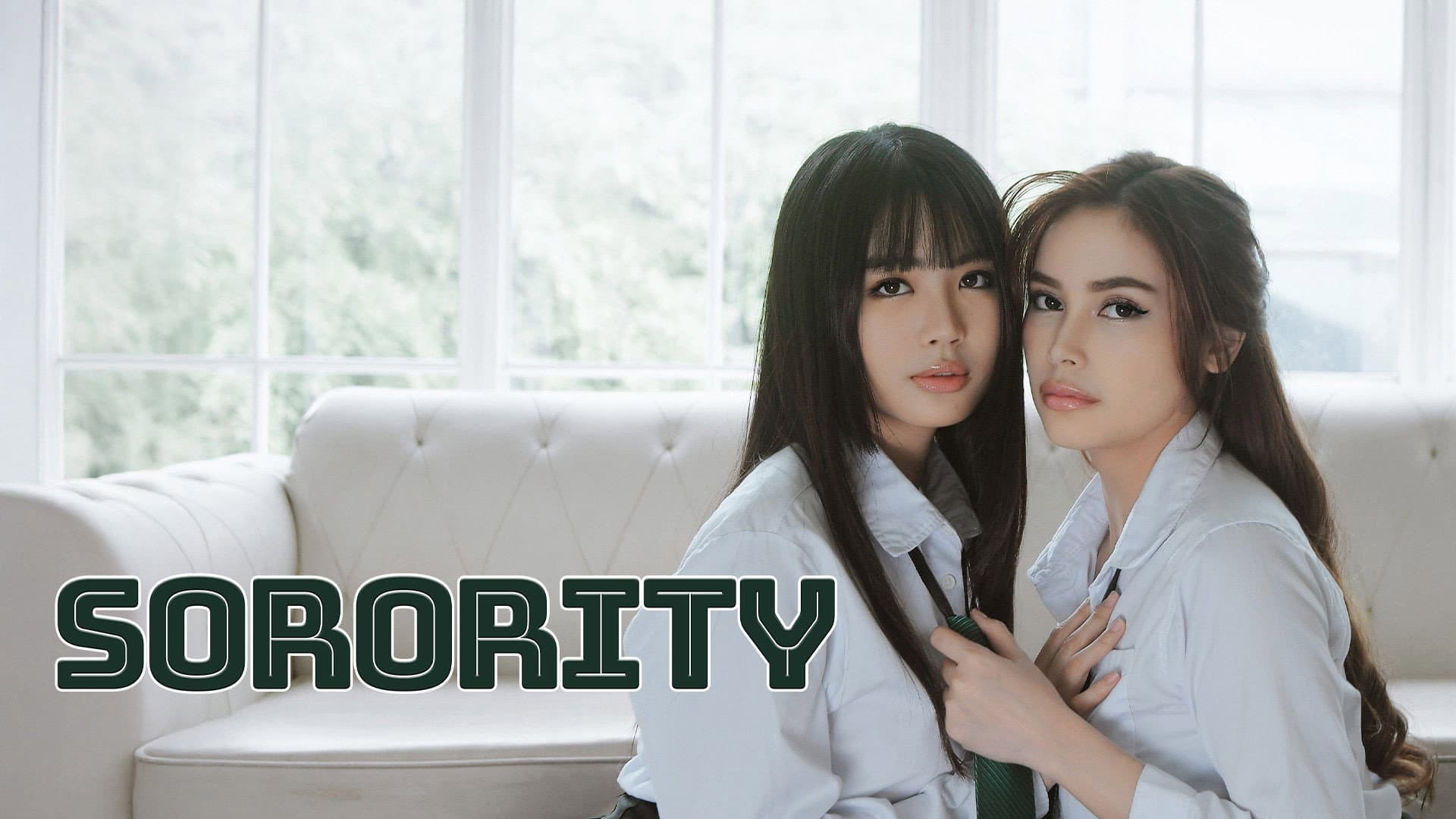 Sorority - immagine