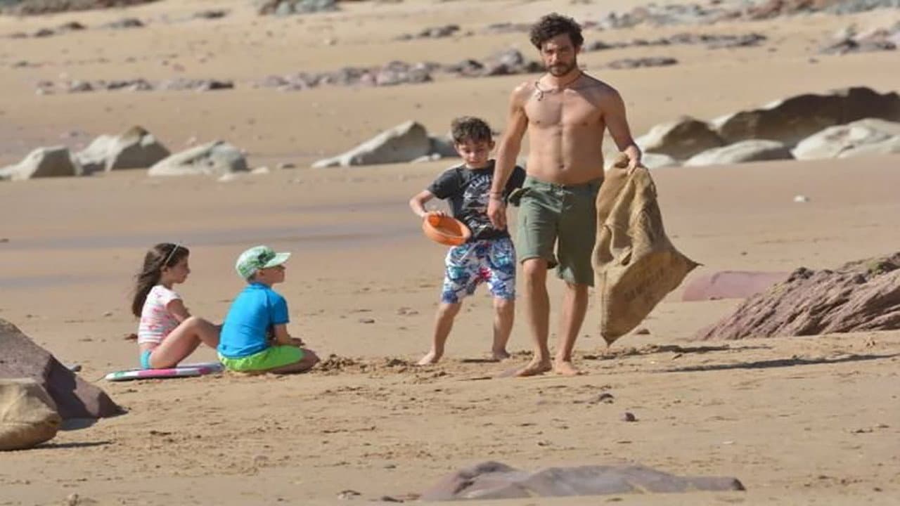 Un'estate in Algarve - immagine