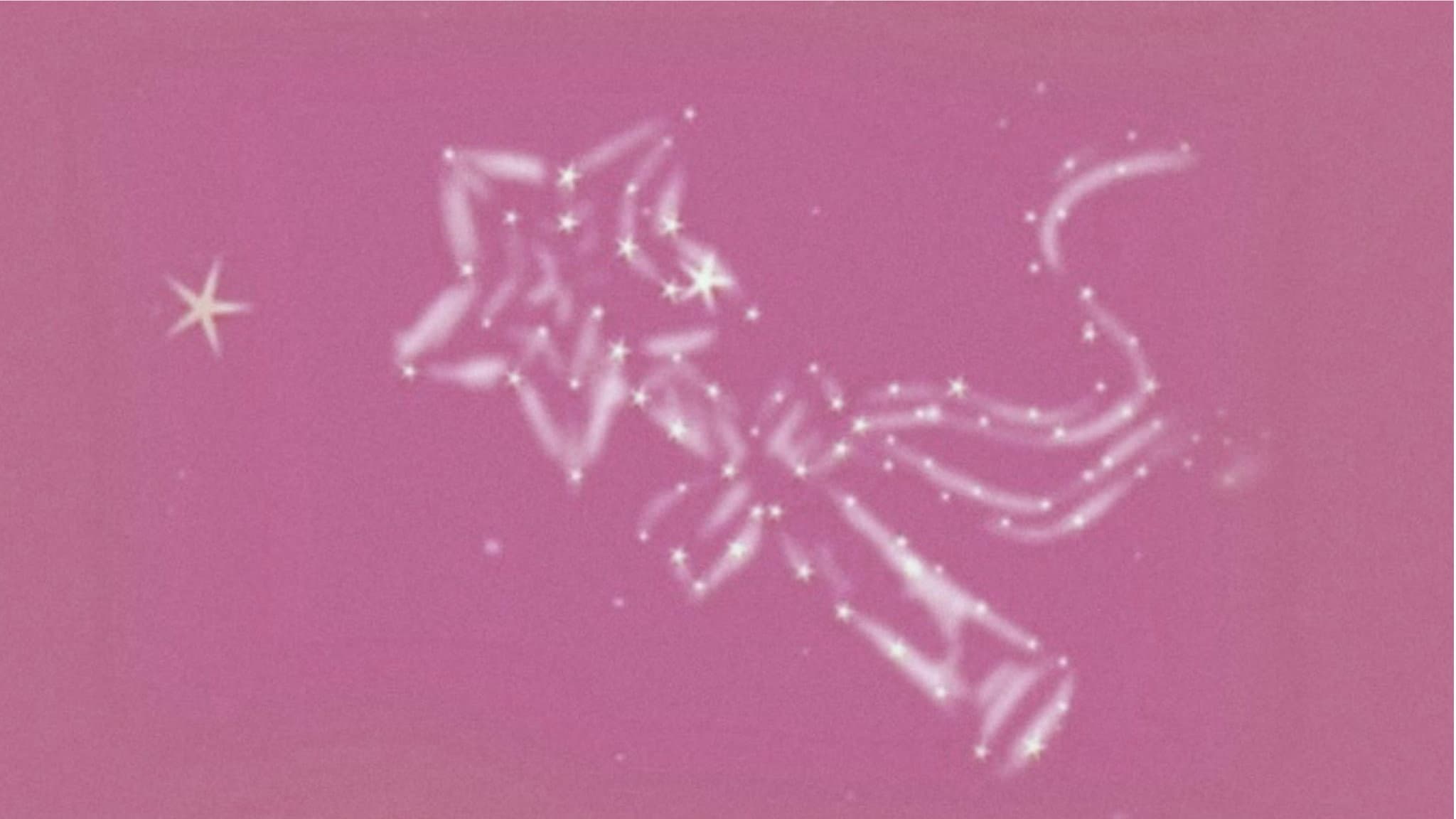 My Little Pony: The Runaway Rainbow - immagine