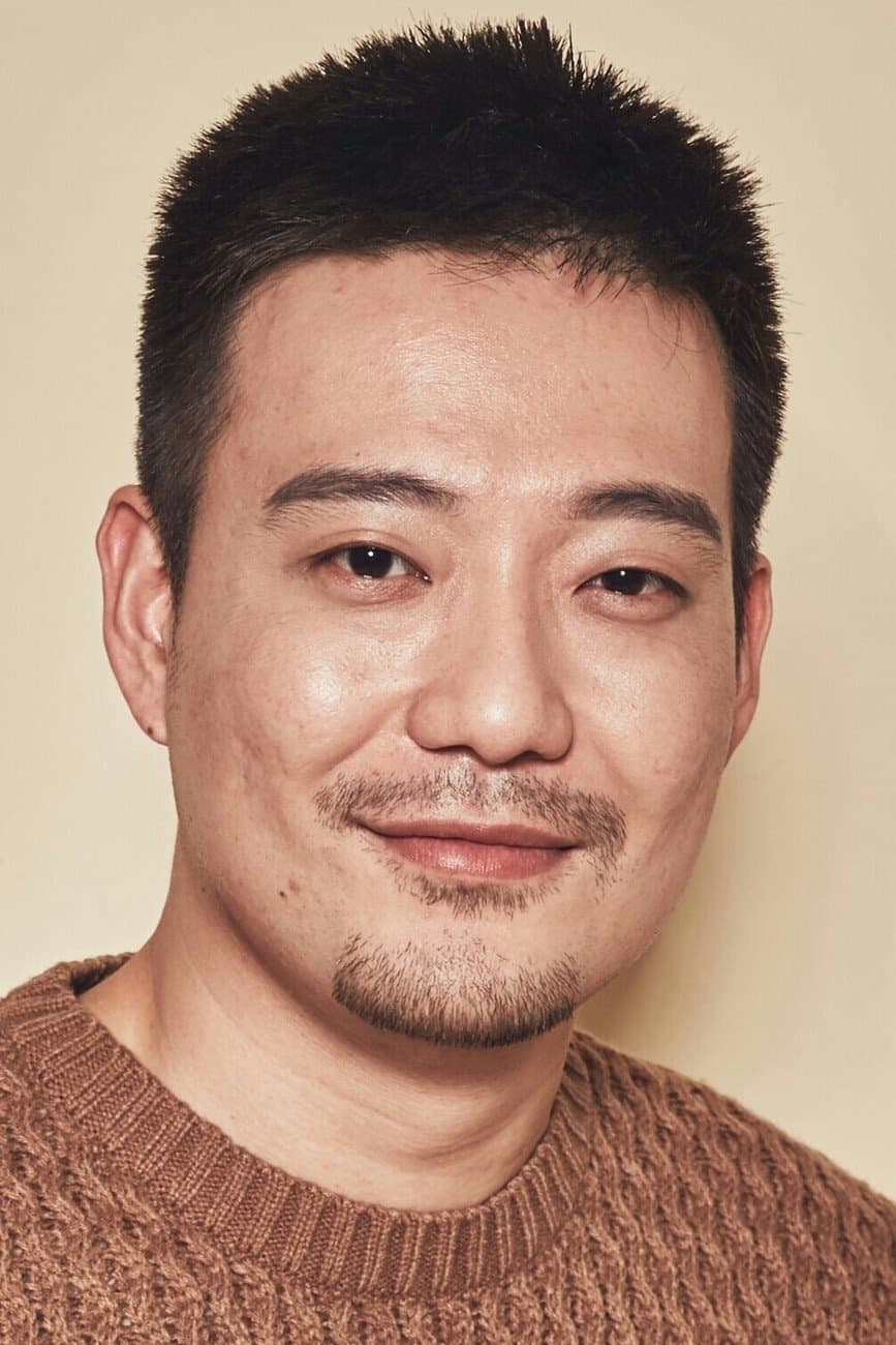 곽민호