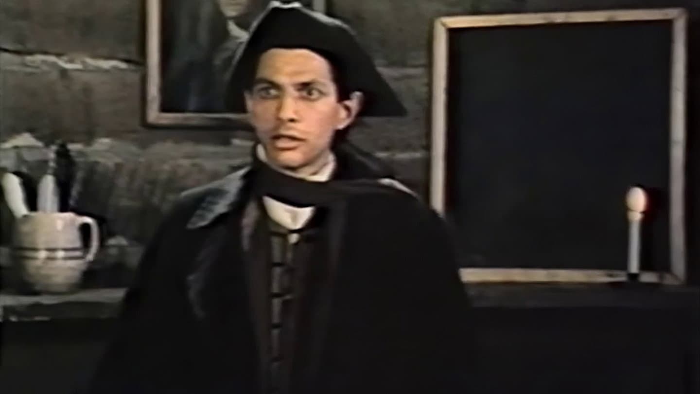 La leggenda di Sleepy Hollow - immagine
