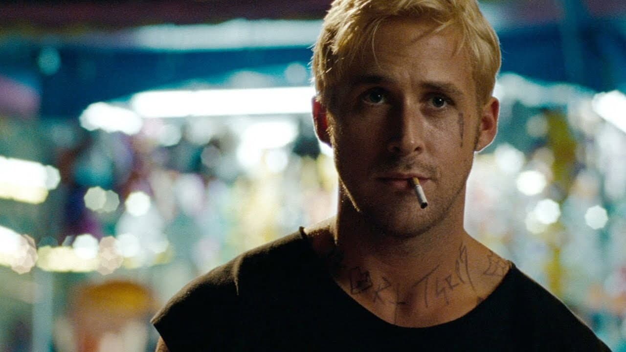 Come un tuono - immagine