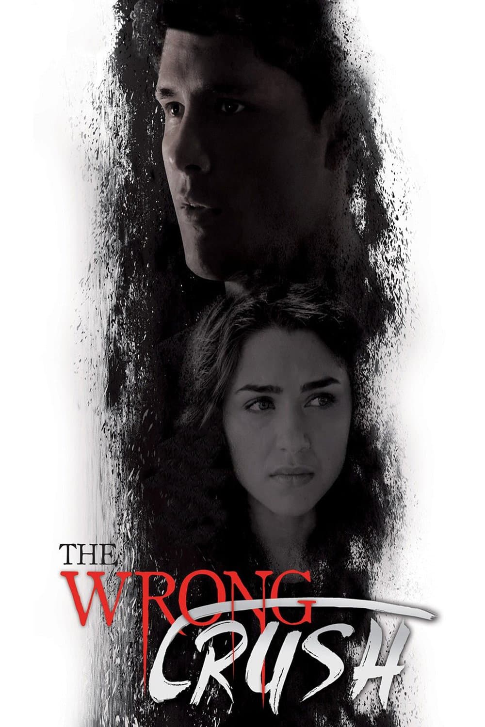 Poster di Un ammiratore pericoloso