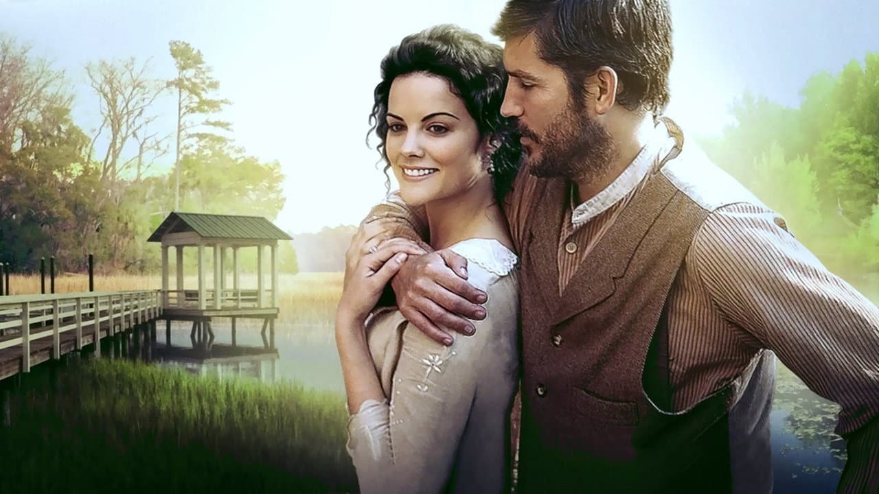 Savannah - immagine