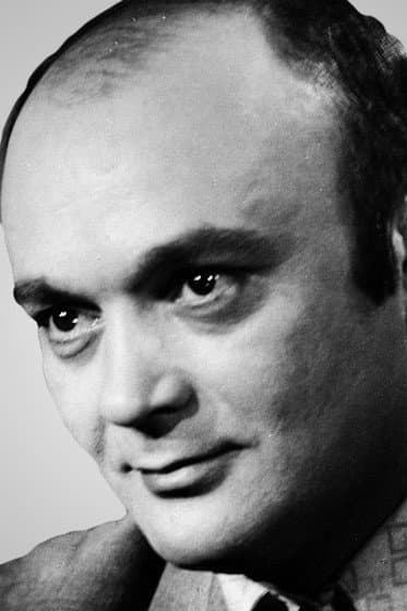 Həsənağa Turabov