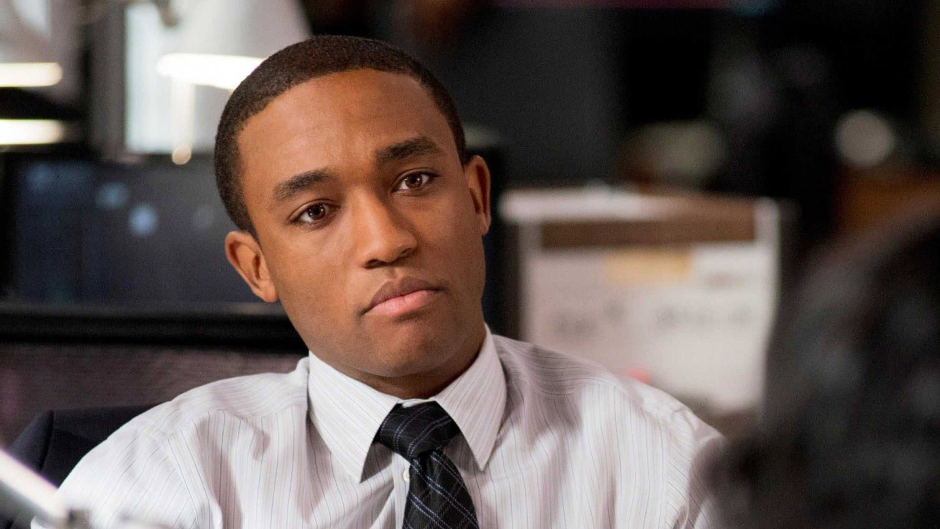 Jett Jackson: The Movie - immagine