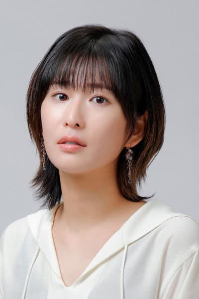 藤丸千