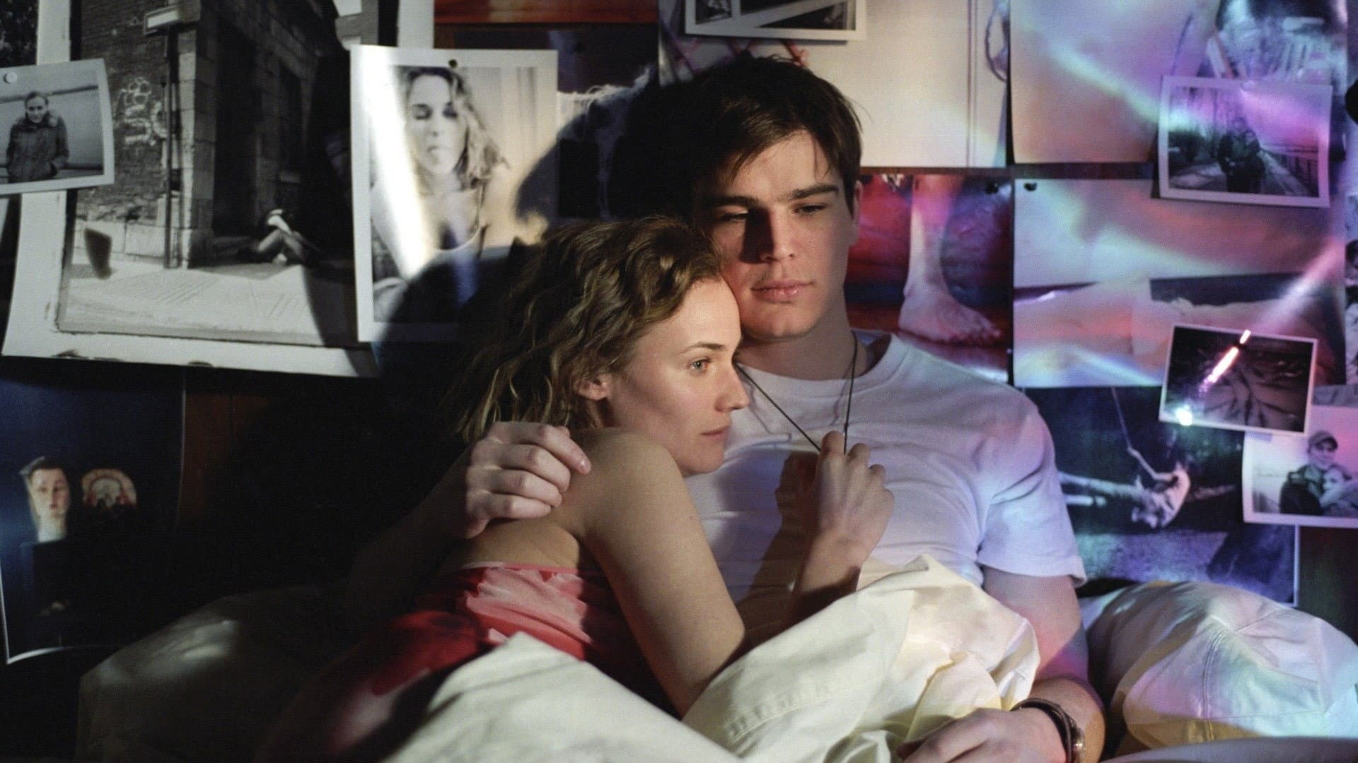 Appuntamento a Wicker Park - immagine