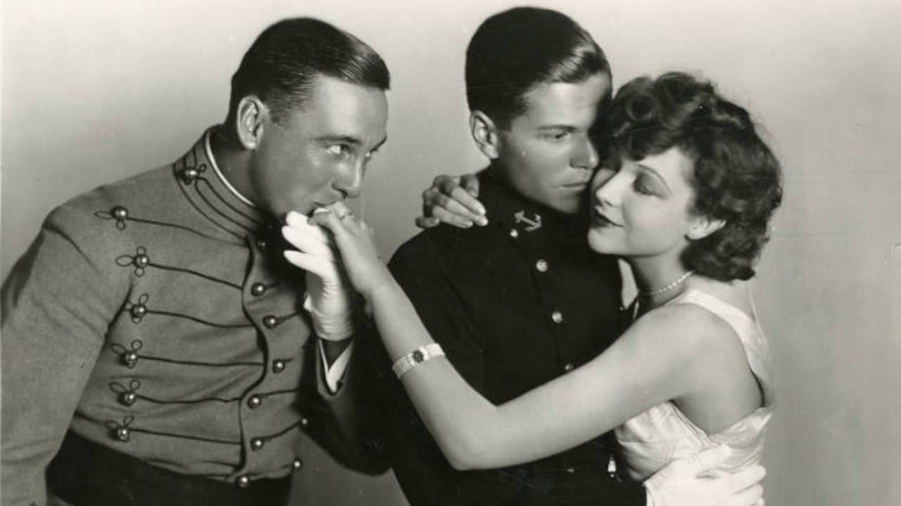 Saluto militare - immagine