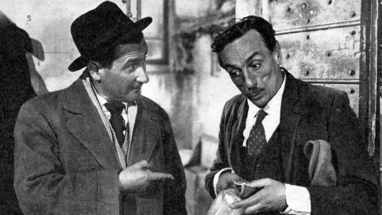 I sette peccati capitali - immagine