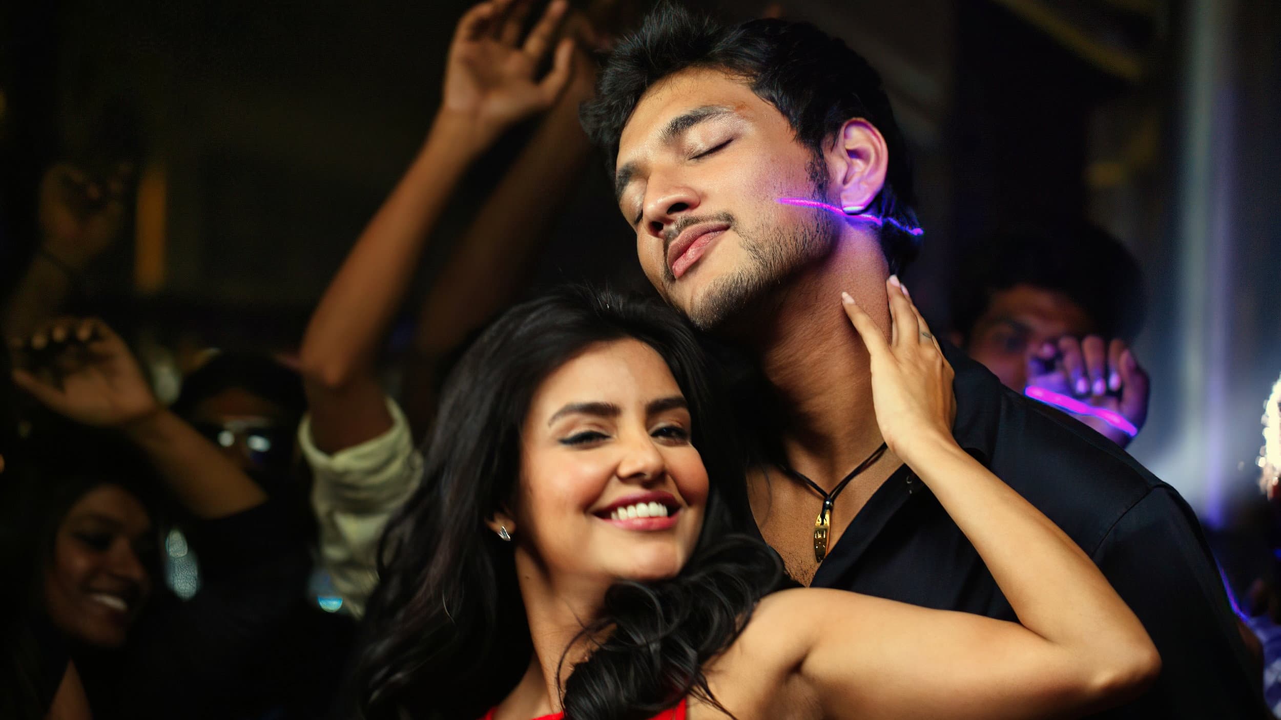 வை ராஜா வை - immagine