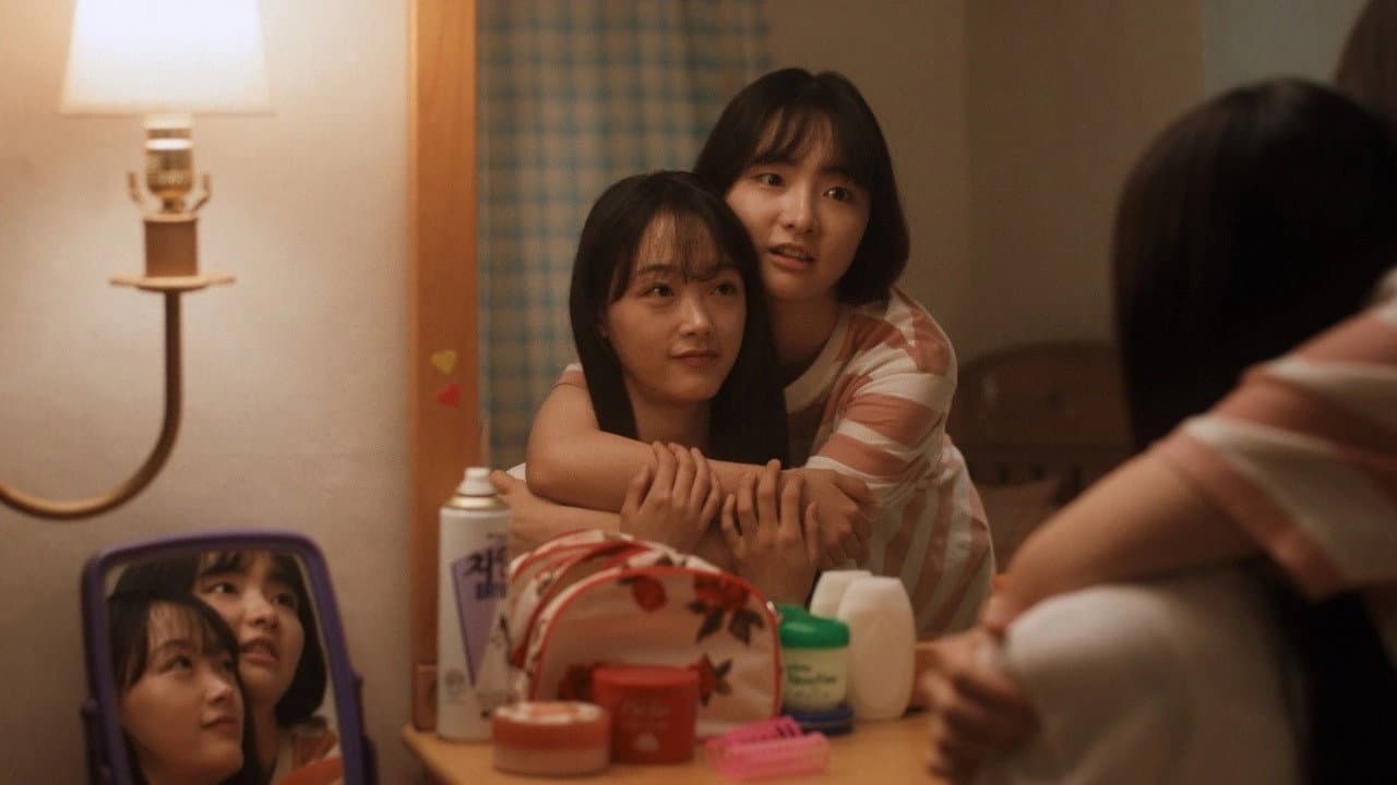 우리는 천국에 갈 순 없지만 사랑은 할 수 있겠지 - immagine