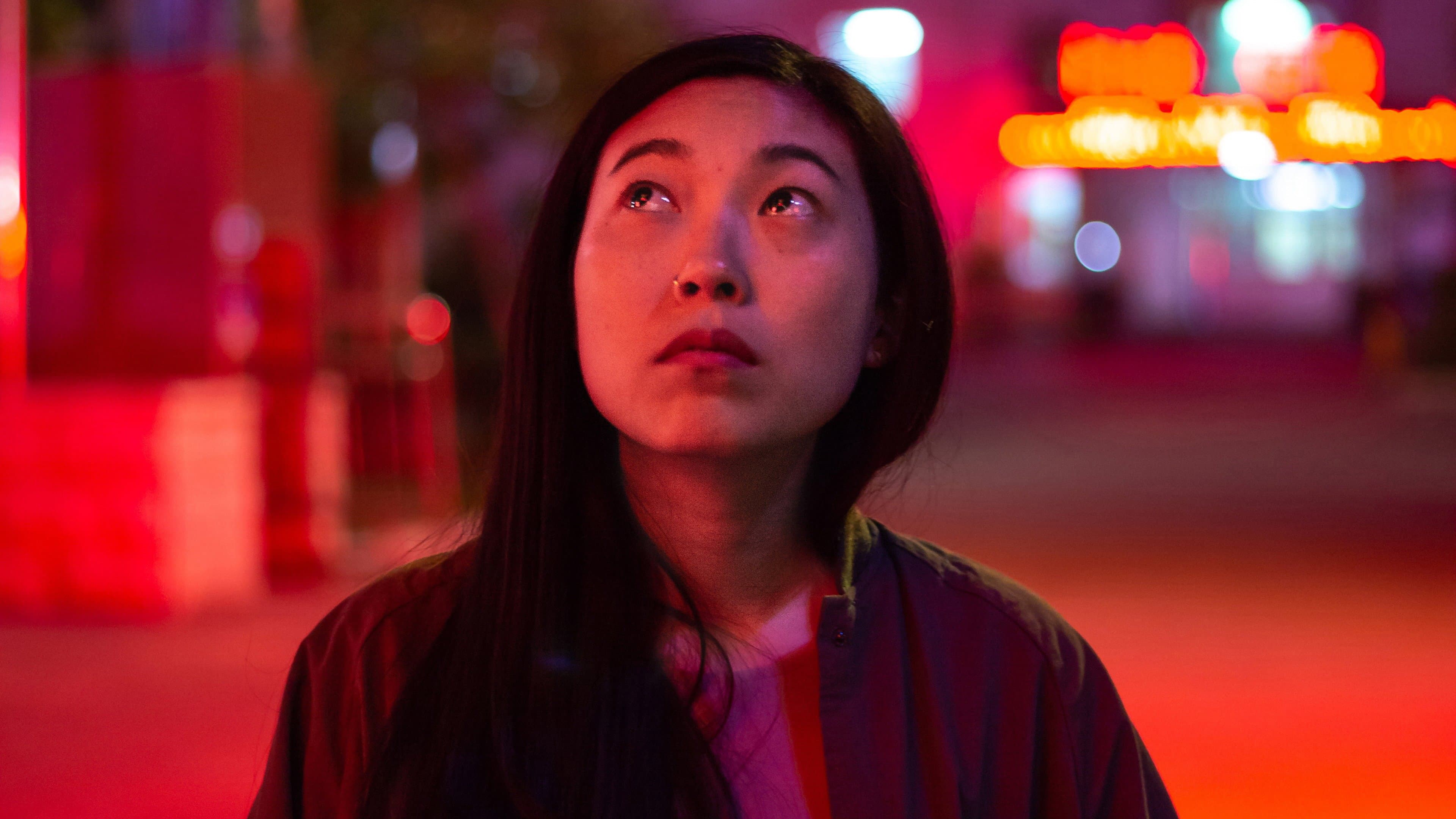 The Farewell - Una bugia buona - immagine
