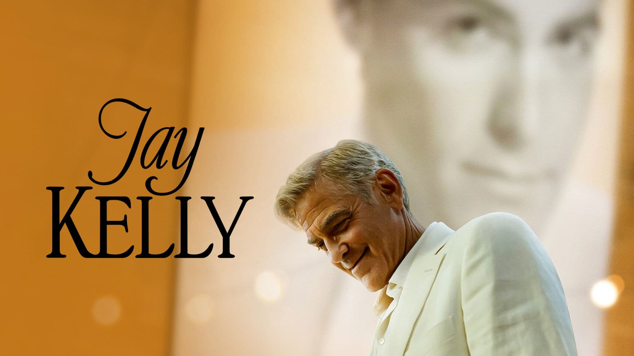 Jay Kelly - immagine