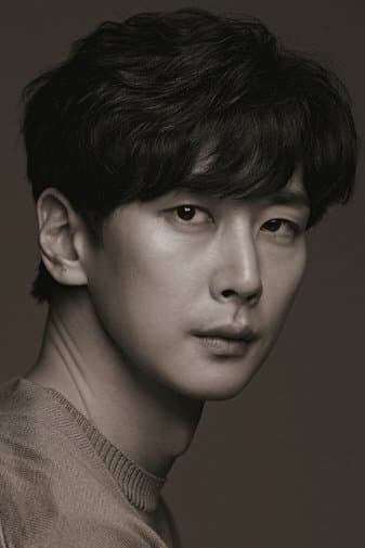 심지호