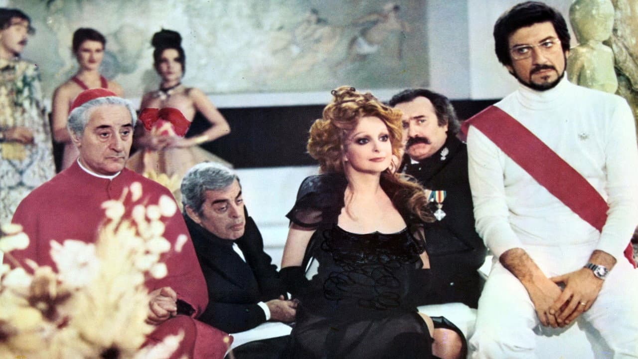 Conviene far bene l'amore - immagine
