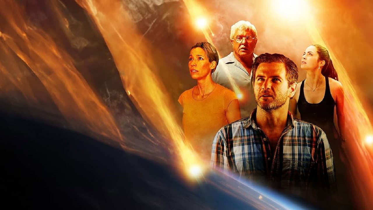 Impact Earth - immagine