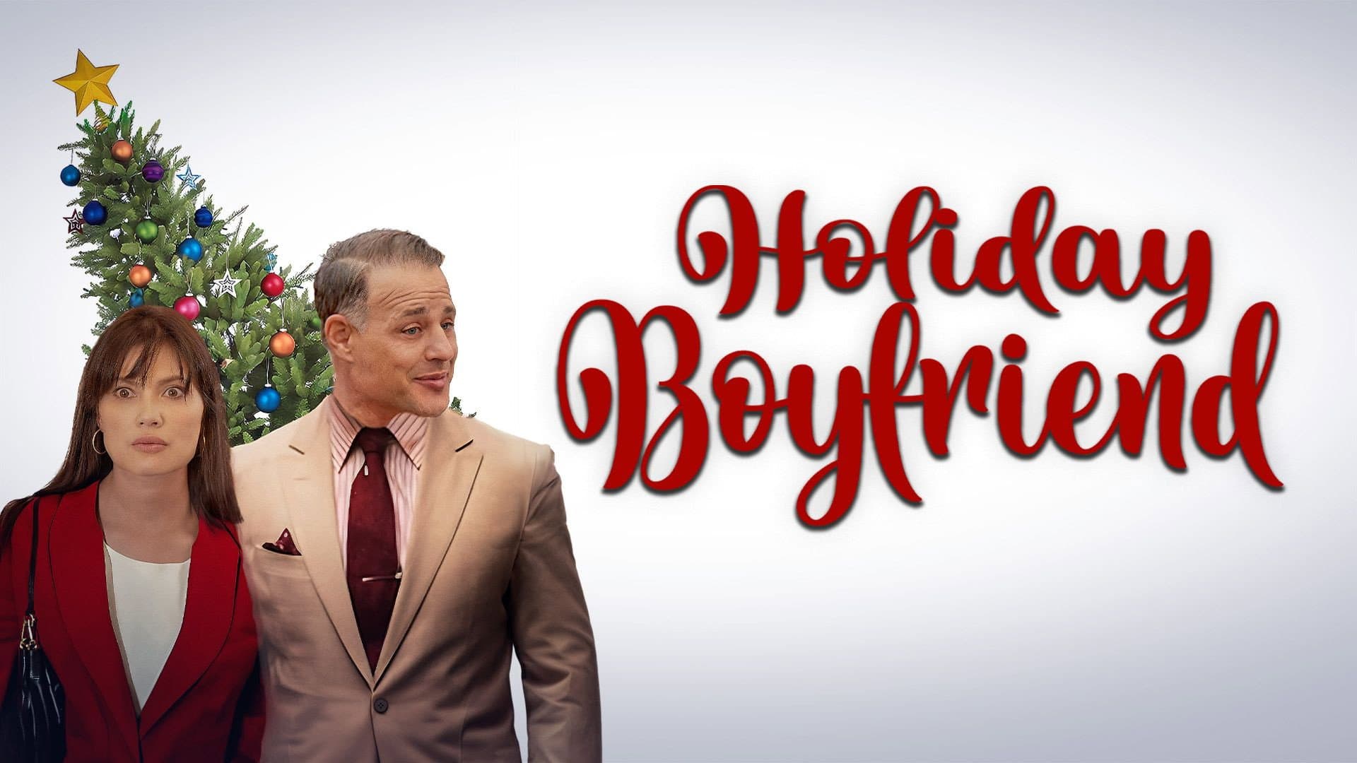 Holiday Boyfriend - immagine