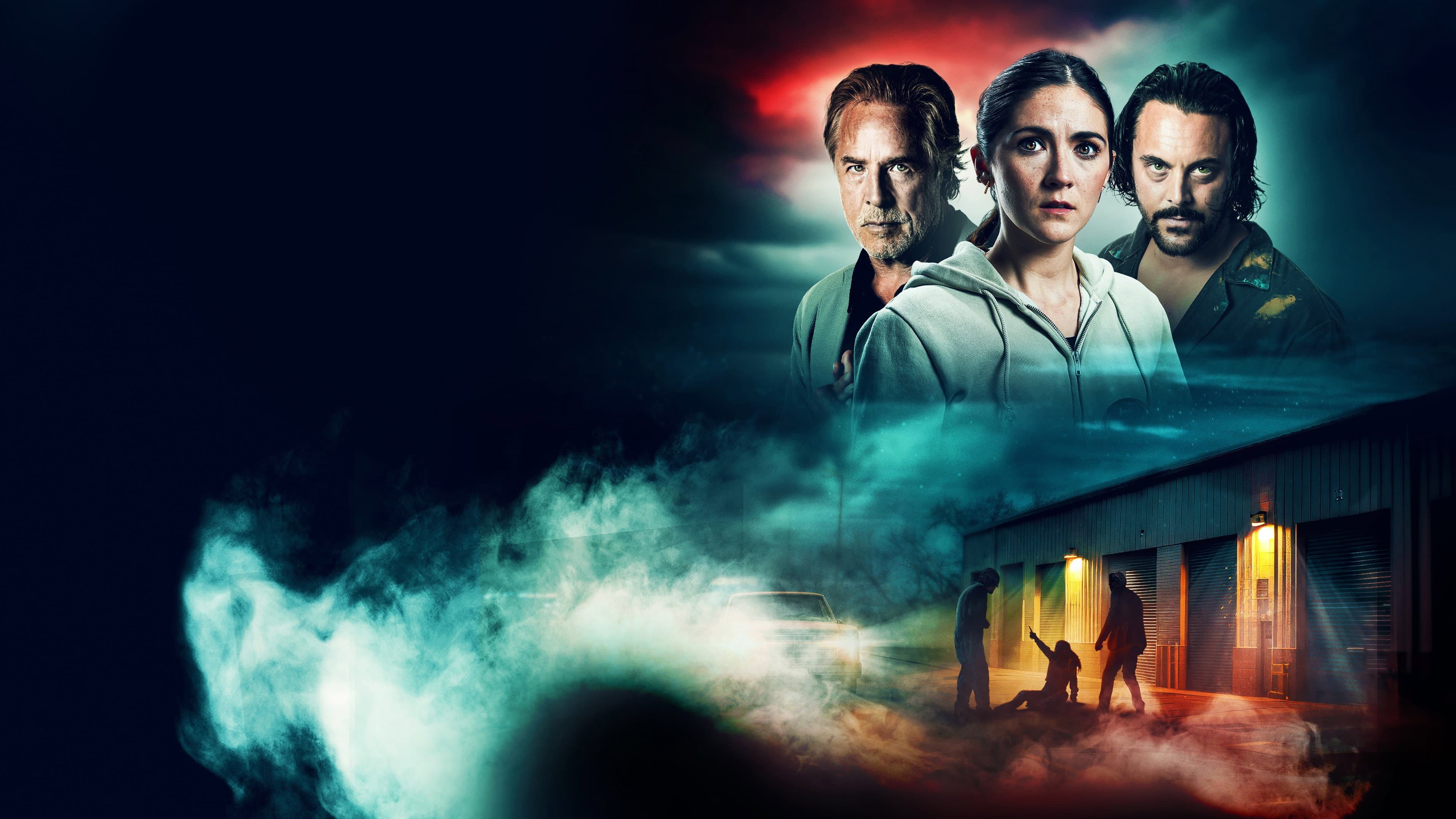 Unit 234 - immagine