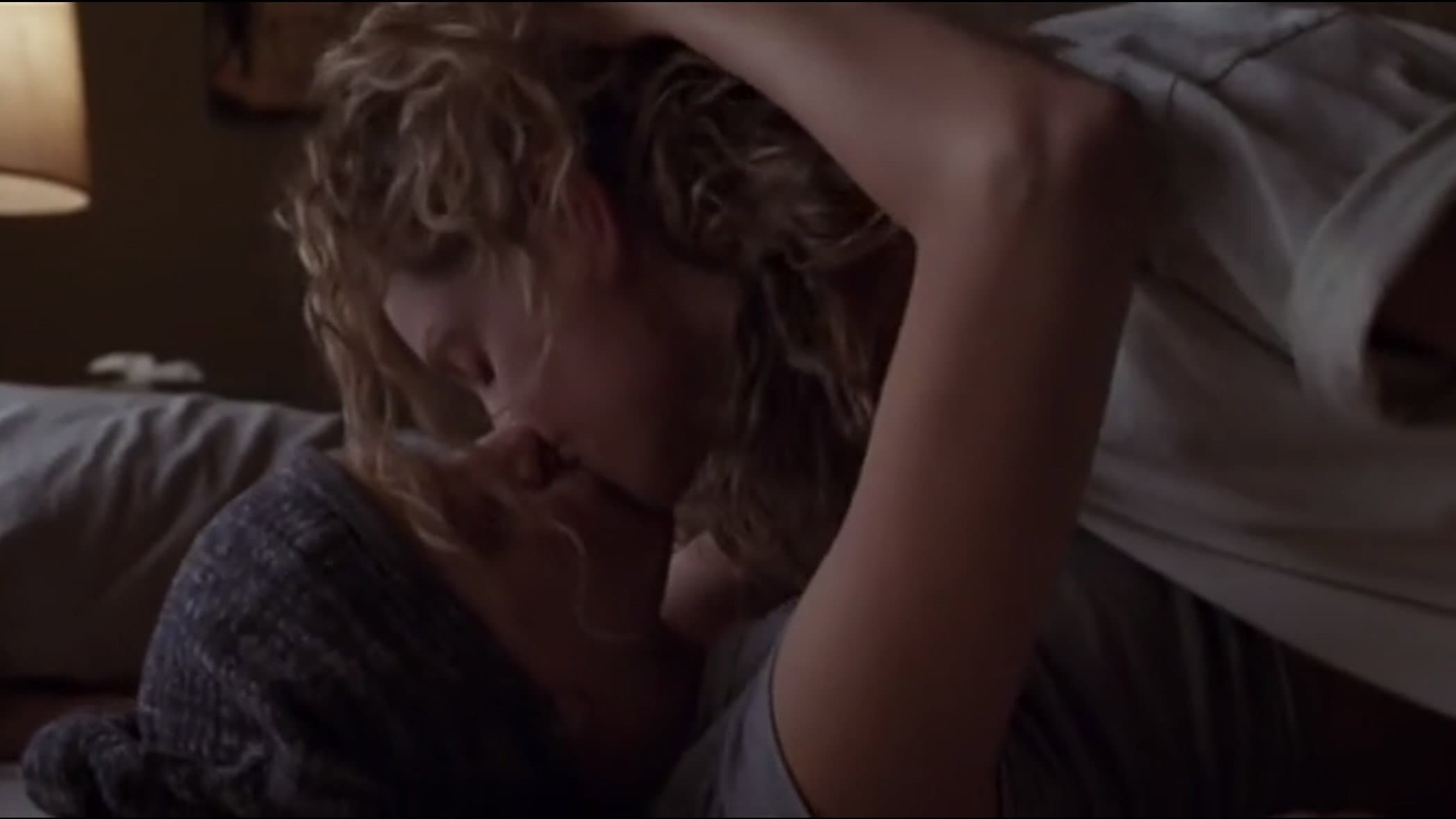Le cose che so di lei - immagine