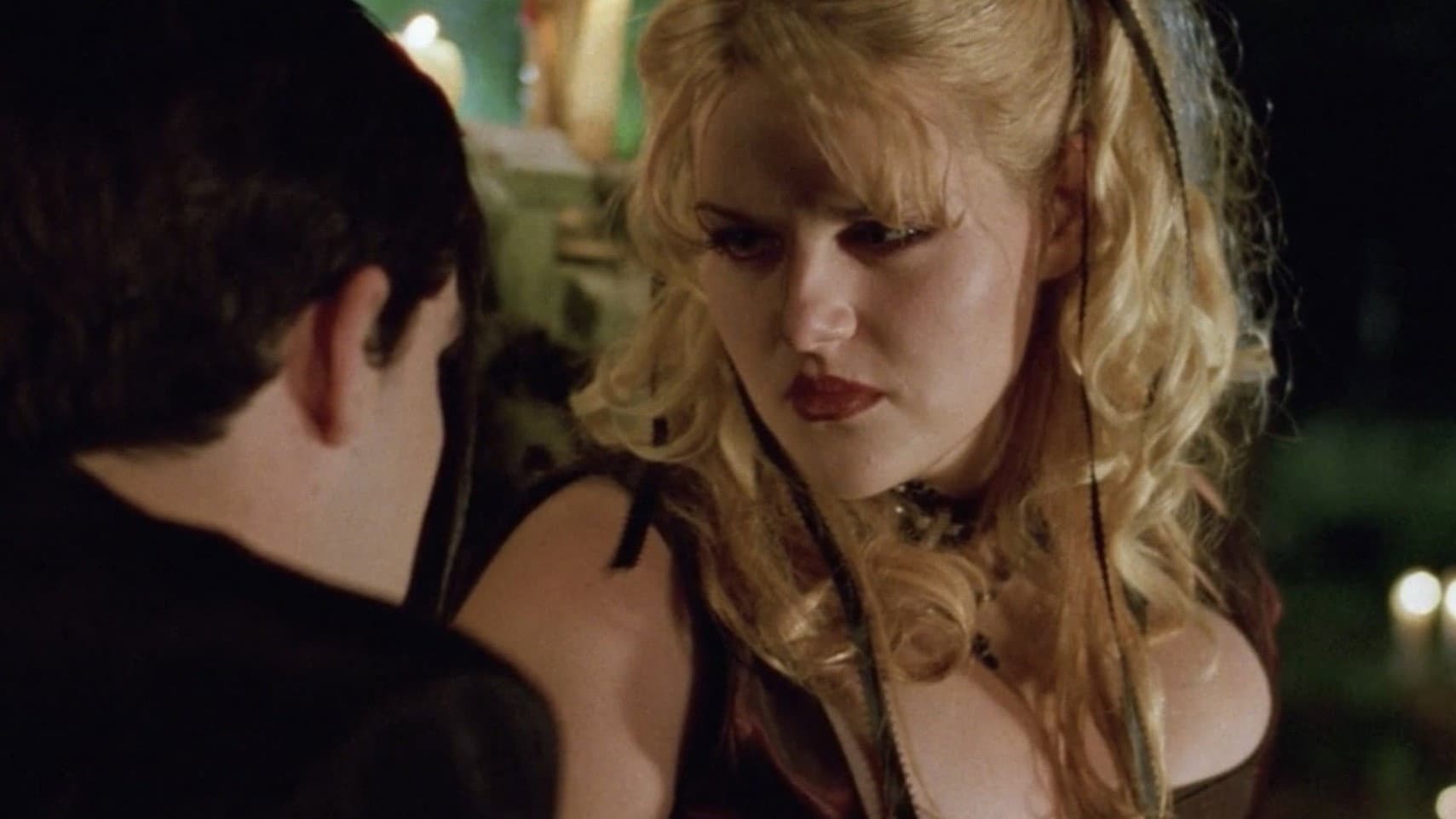 Gypsy 83 - immagine