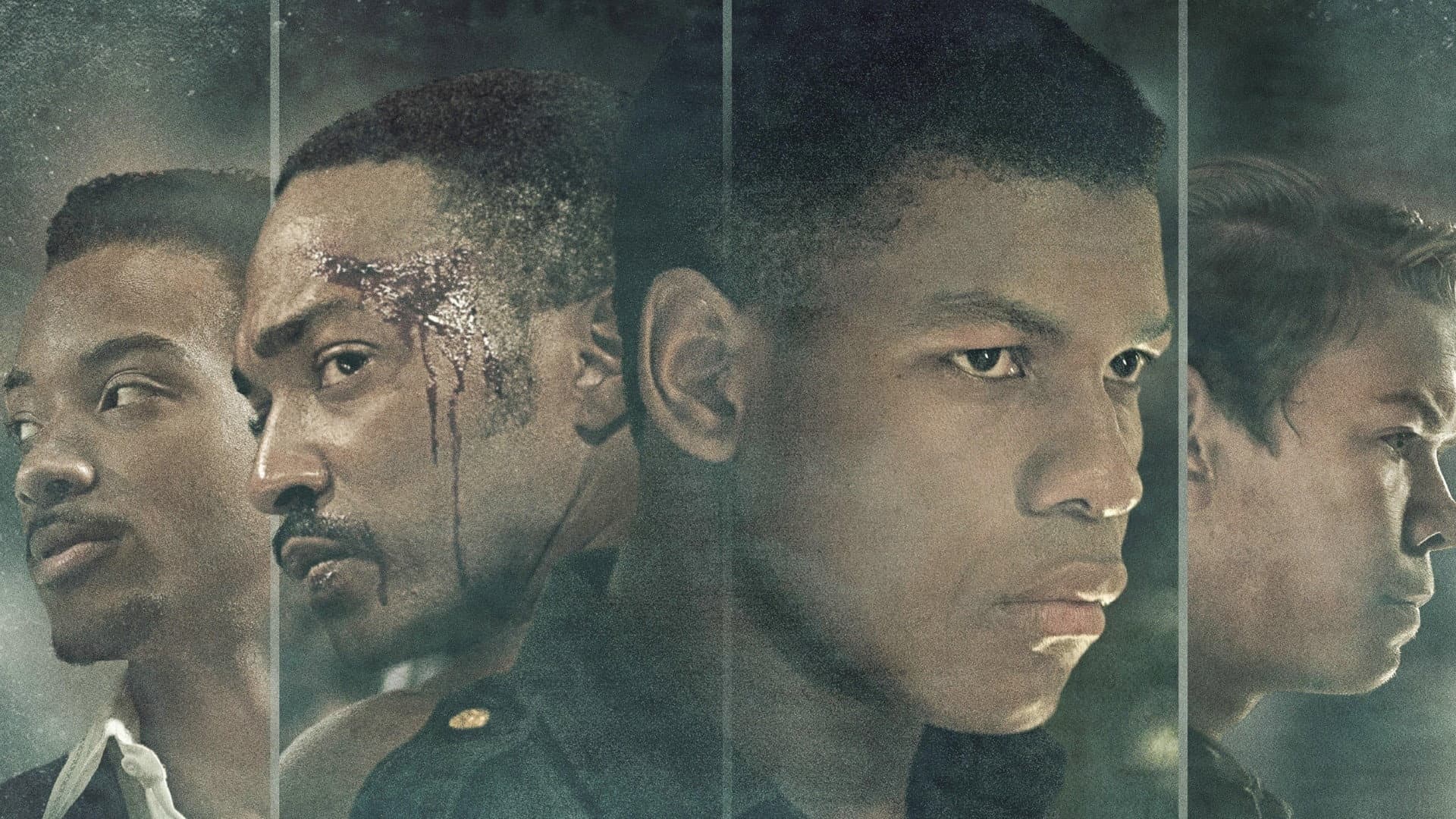 Detroit - immagine