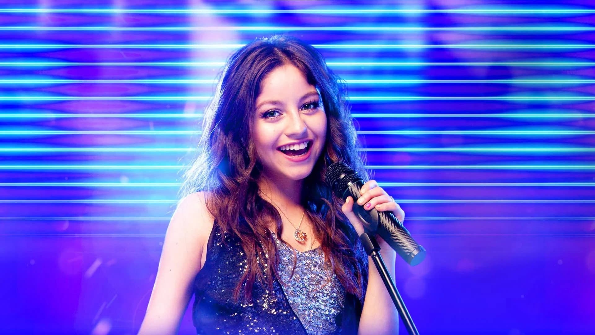 Soy Luna: En Concierto - immagine