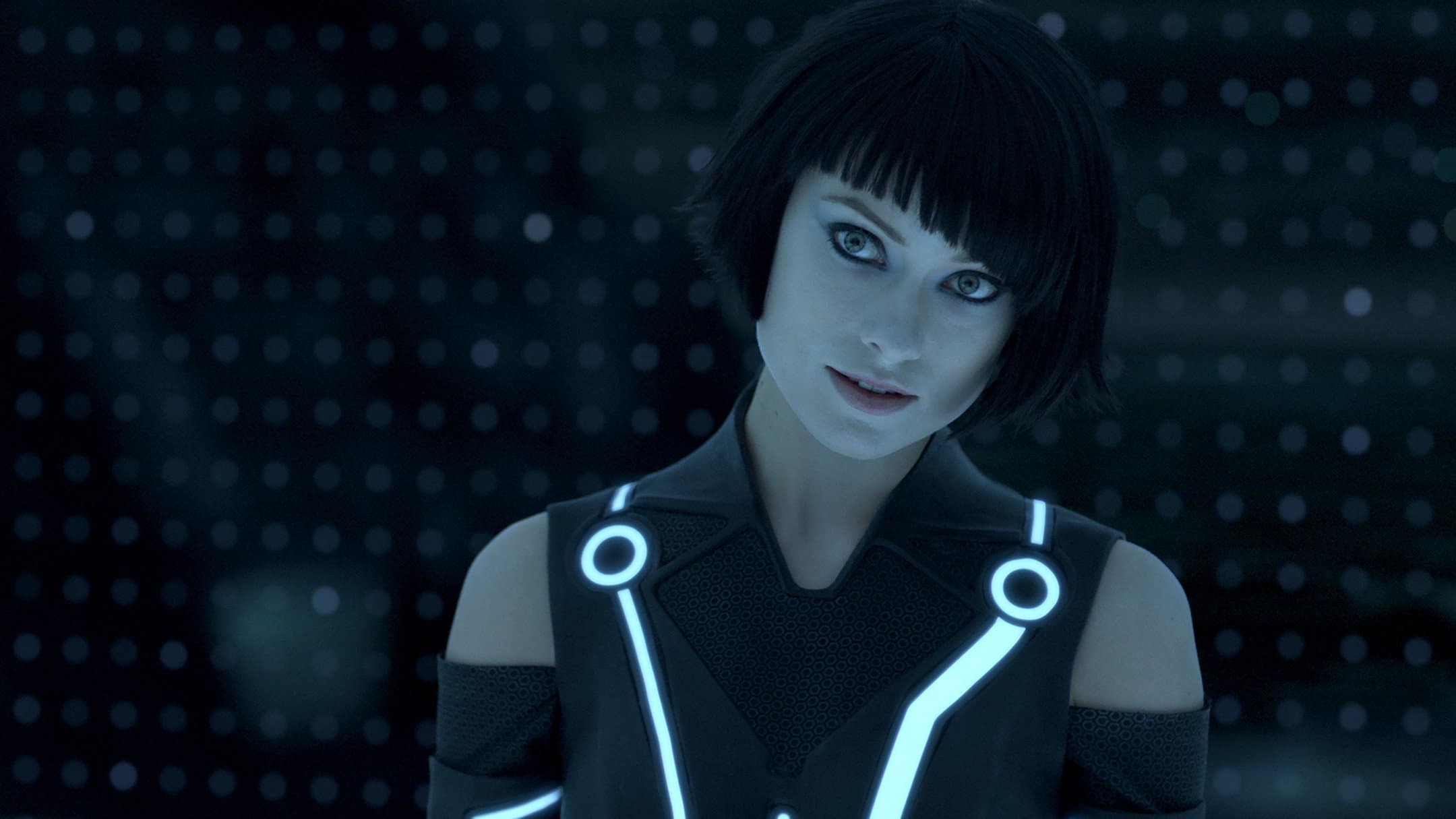 TRON: Legacy - immagine