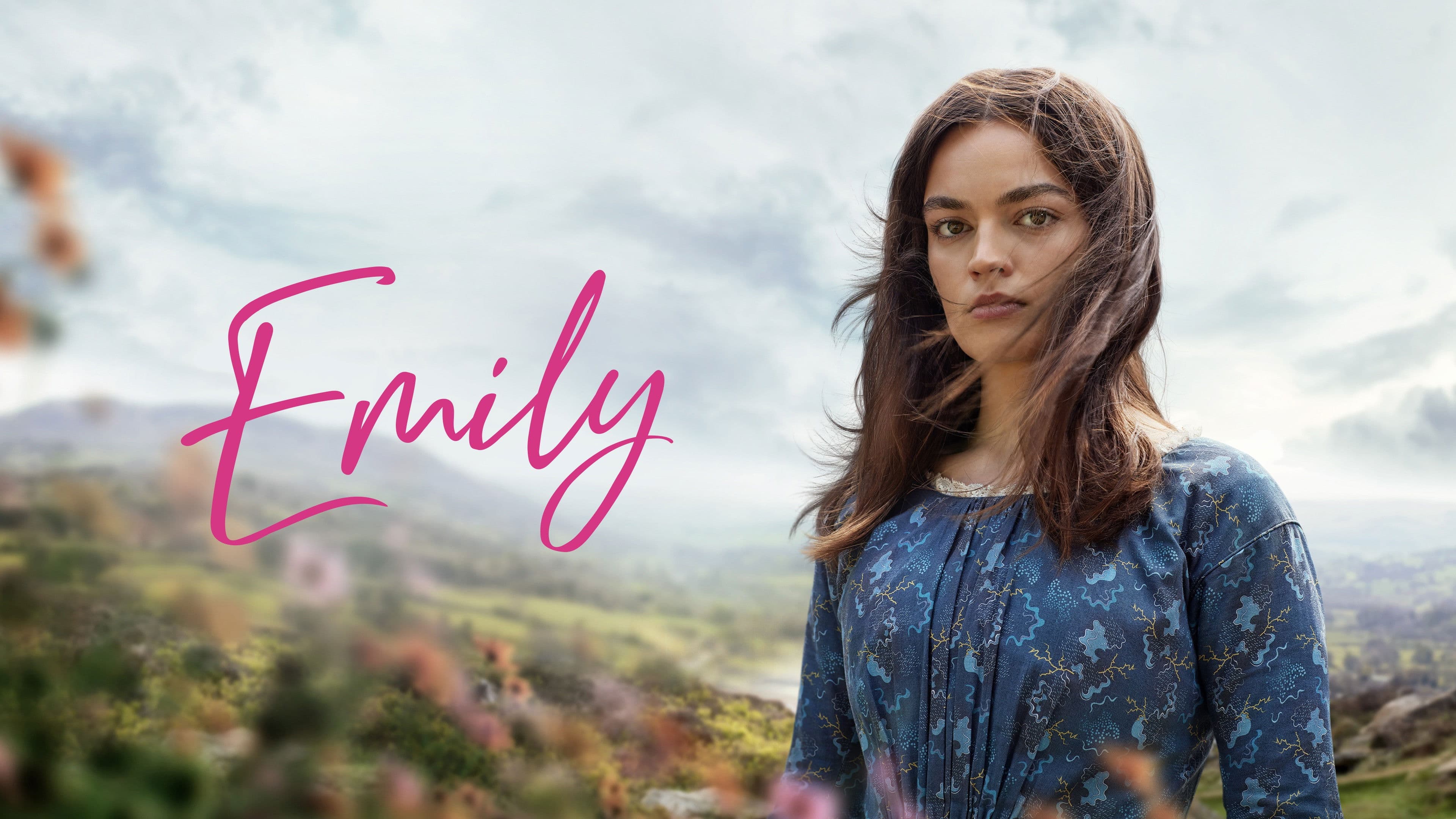 Emily - immagine