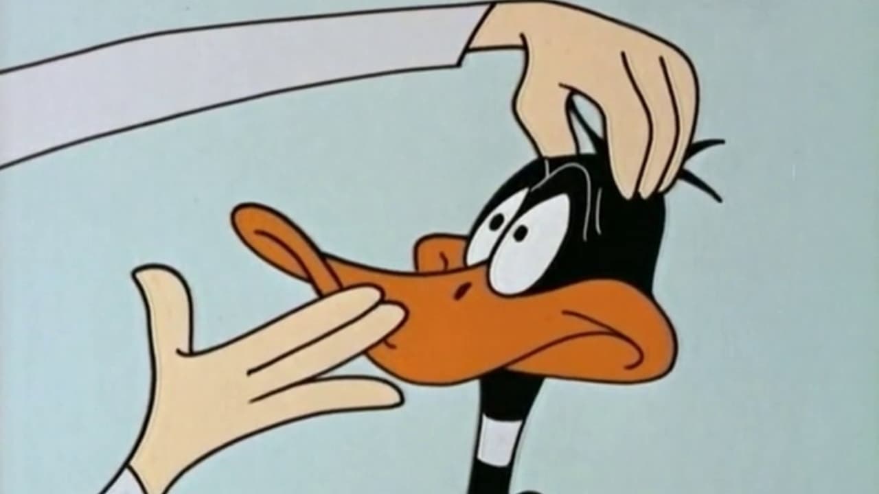 La controfigura - immagine