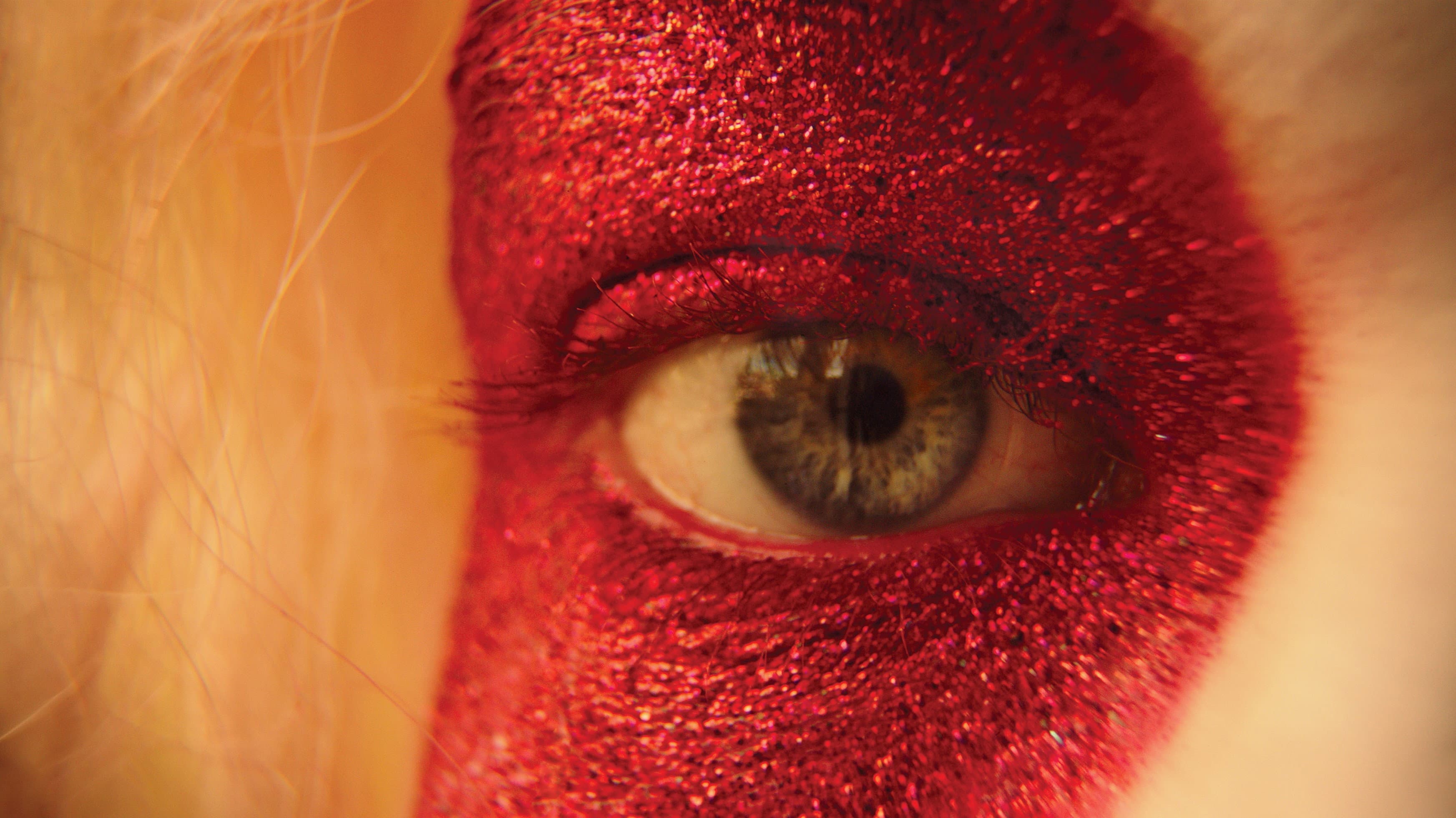 Freak Show - immagine